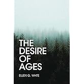 The Desire of Ages