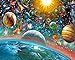 5D Diamond Painting Kits for Adults Full Drill,10x14 Inches