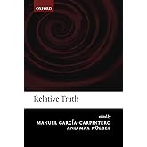 Relative Truth