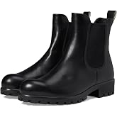 ECCO Modtray Chelsea Boot
