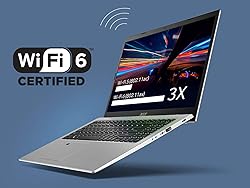 Acer Aspire 5 A515-56-73AP, 15.6" Full HD IPS