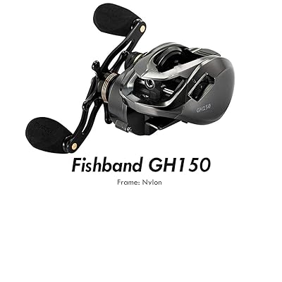8 wt fly fishing reels CNC Machined Aluminum 7/8 Weight Fly Fishing Reel with Line