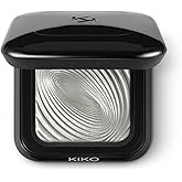 KIKO Milano Water Eyeshadow | Instant Color Eyeshadow, For Wet And Dry Use