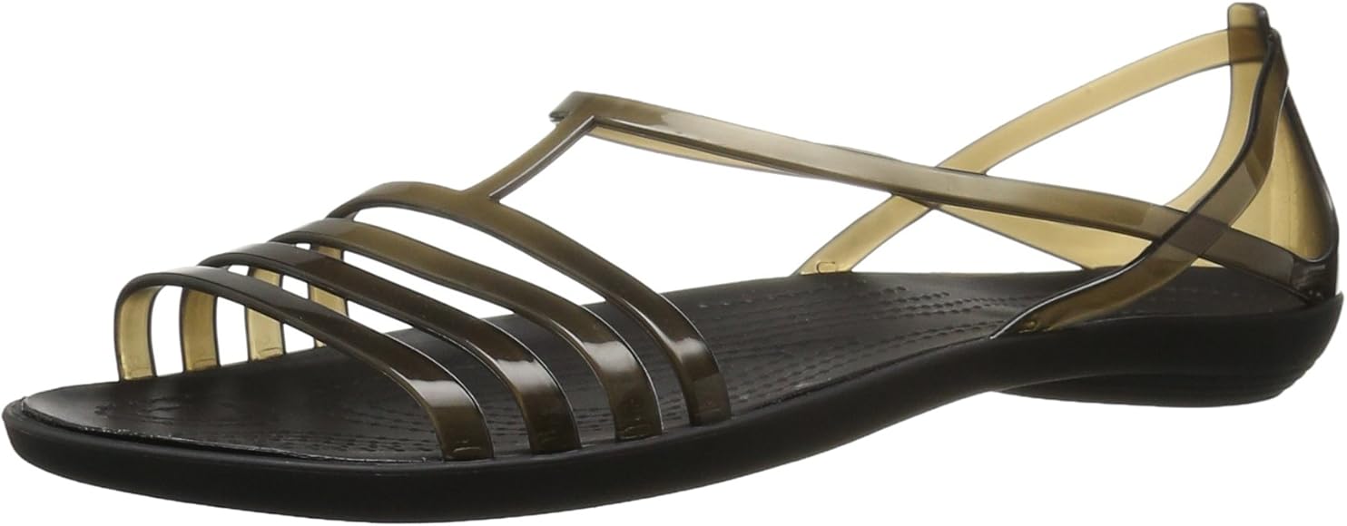 crocs isabella sandals uk