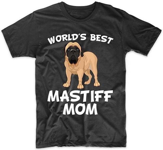 English mastiff clothes Clearance
