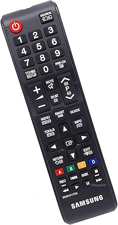 Samsung BN59 – 01175N Ersatz 