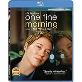 One Fine Morning [Blu-Ray]