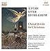 Star Over Bethlehem: Choral Jewels for Christmas