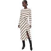 Tanya Taylor Women's Cody Dress