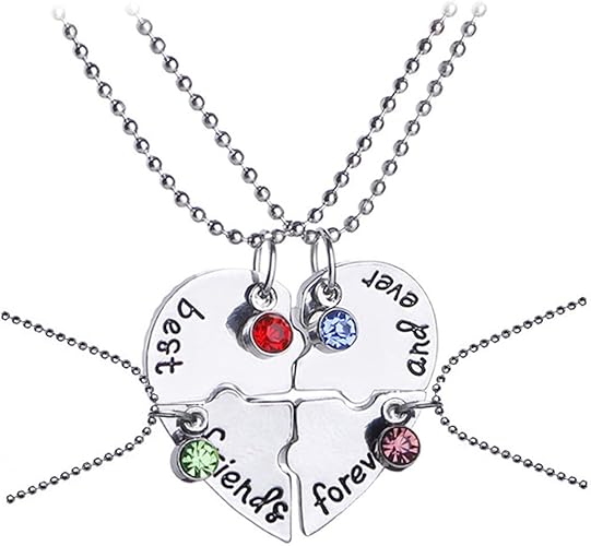 friendship day gifts for best friend girl