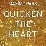 QUICKEN THE HEART                                  image
