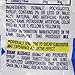Jolly Rancher Sugar Free Hard Candy Assortment Peg Bag - 3.6 oz - 3 pk