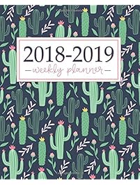 Amazon Com Creativity Books