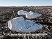 Sillosocks Sleeper Snow Goose Windsocks Decoys 1 dz. (SS1012SLPR) by Sillosock Decoys