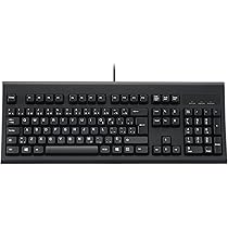 61QPZKx-kIL._AC_UL210_SR210,