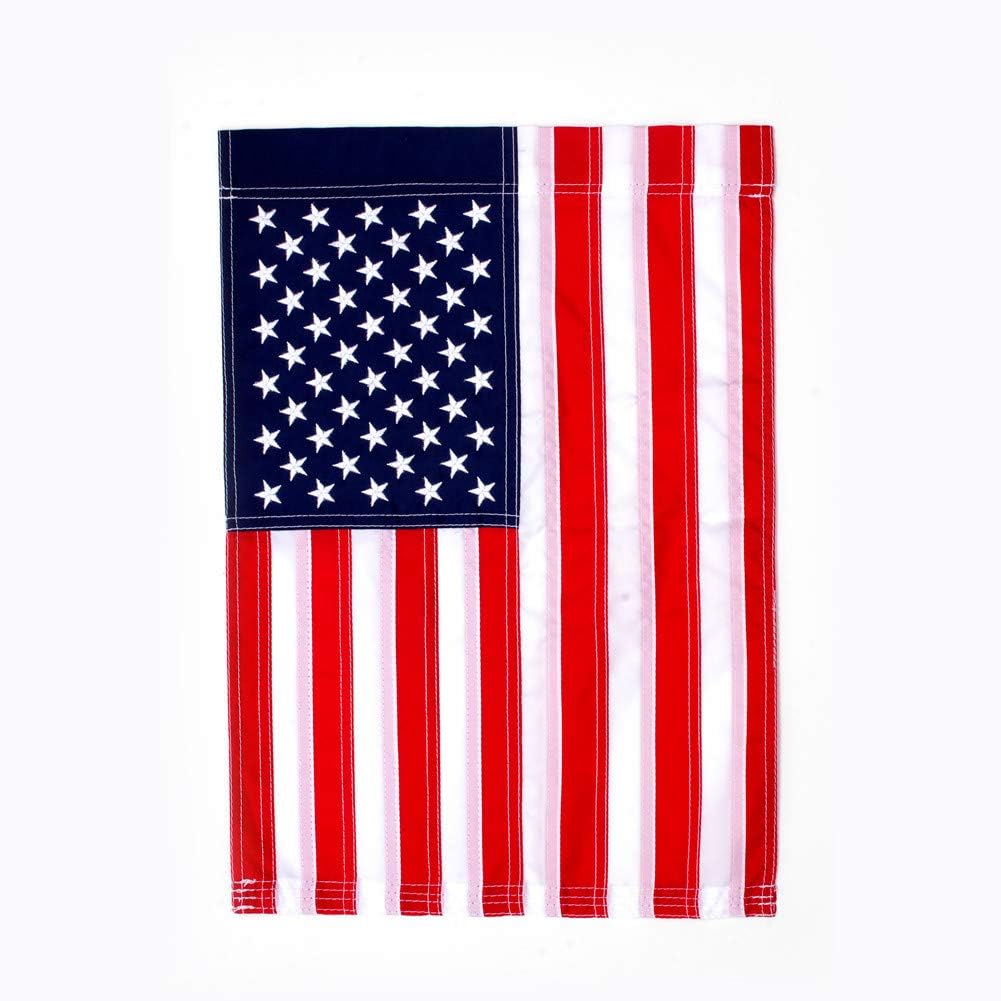 Best Garden Flag Us