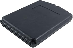 zt truck parts Manual Box Manual Holder Box 860520 0860520 for JLG 260MRT 2033E3 60HA 40HA 1532E3 1932E3 450A 450AJ 1930ES 2630ES 3246ES 400S 500RTS