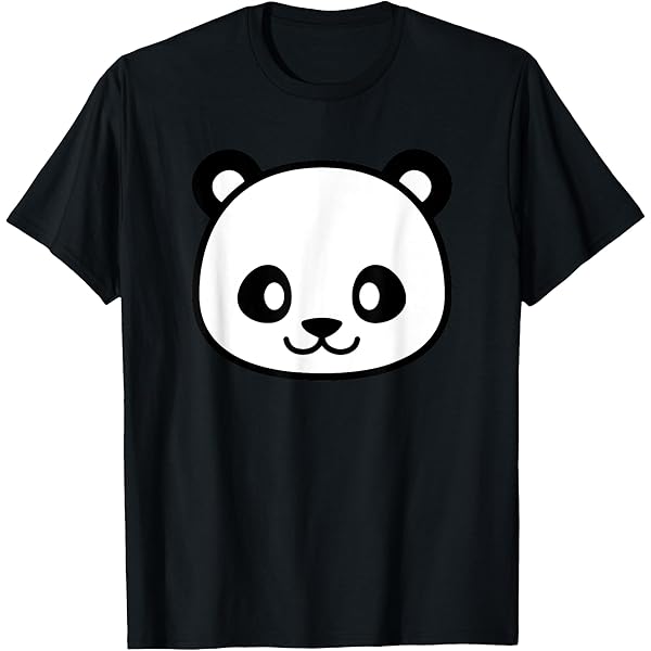 Amazon.com: For Panda Lovers Cute Kawaii Baby Pandas In