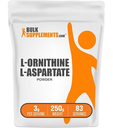 l-carnitine and belly fat loss Does L-carnitine aid in weightloss ? https://www.linkedin.com/pulse/l- carnitine-weight-loss-does-fat-burner-really-work-dfxwc #L-Carnitine  #fatburner #weightloss #truthaboutfatburners click to know more