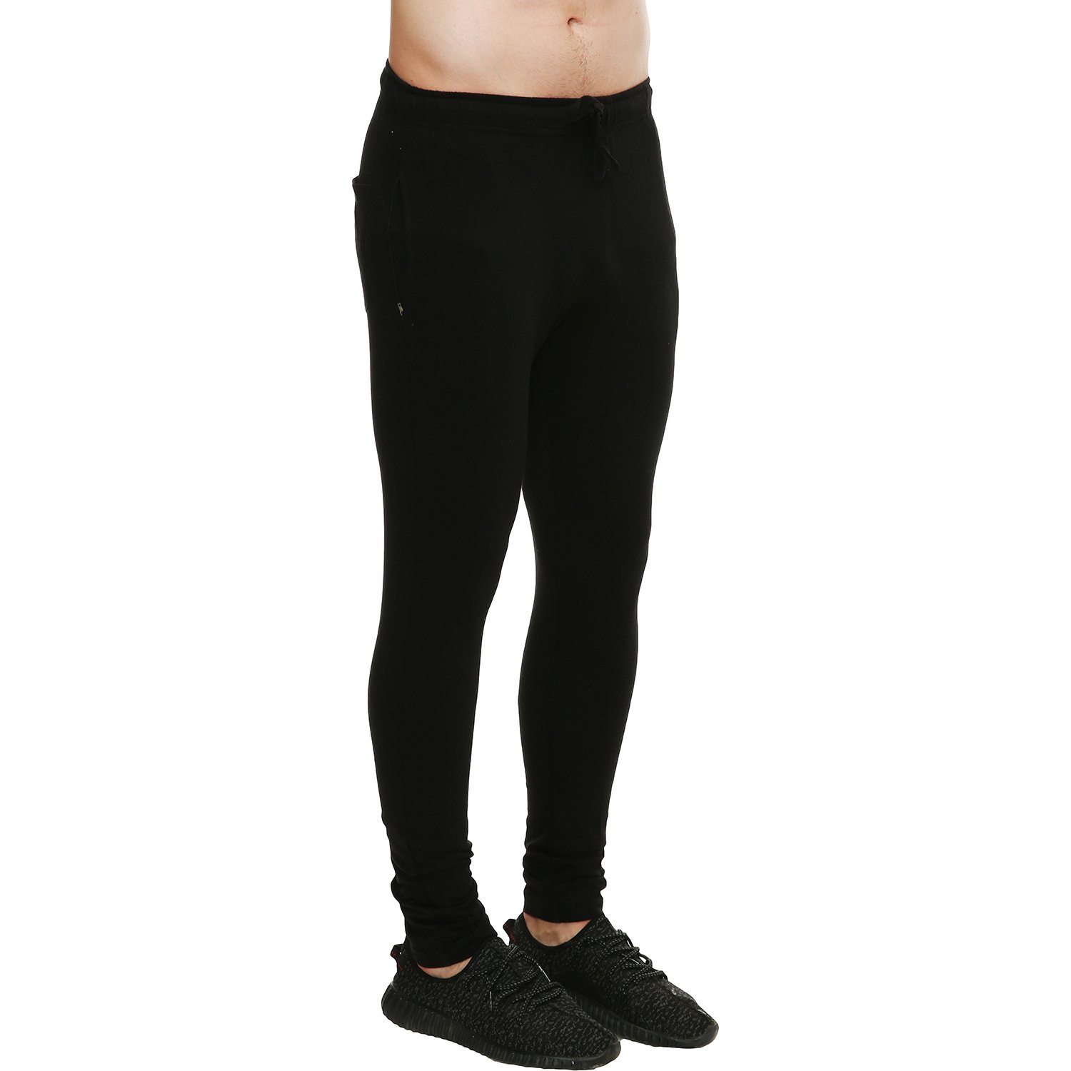 24x7 modern stylish mens cotton hosiery lower