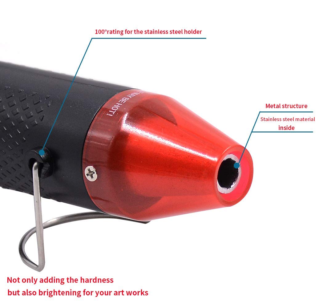 Product Photo 3