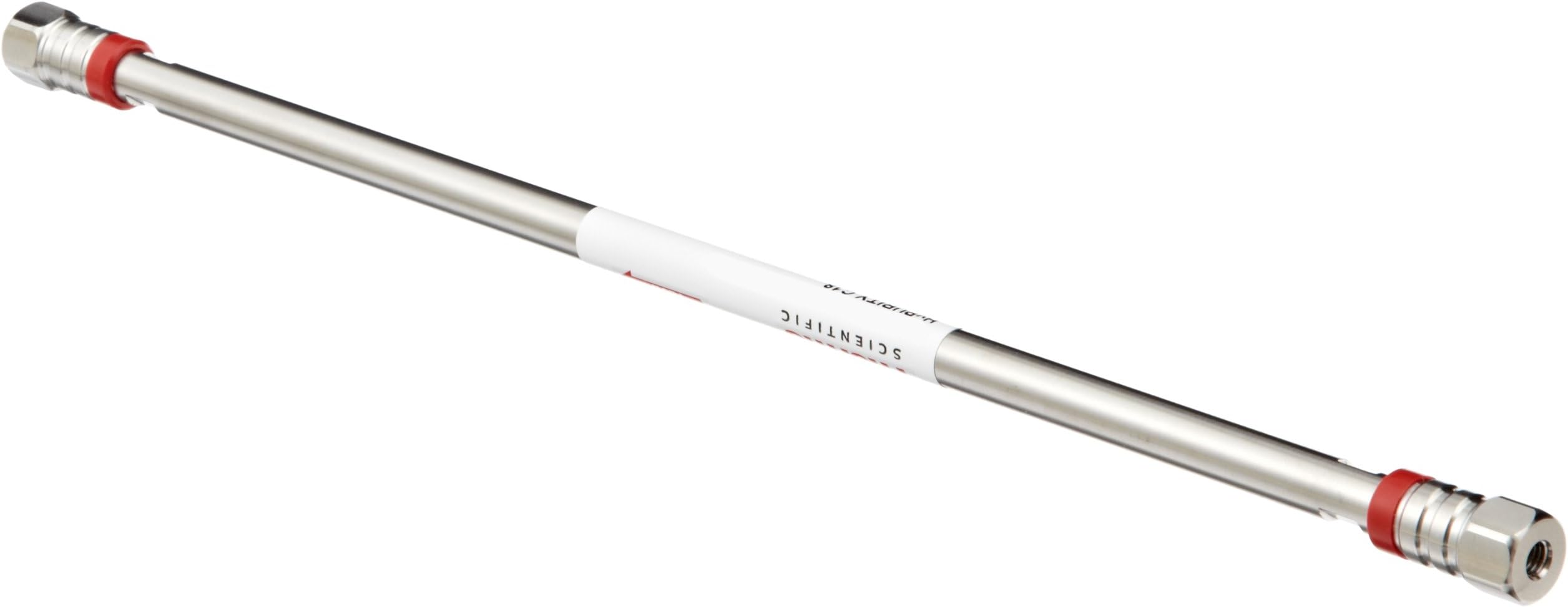 Thermo Scientific Hypurity C18 Columns, Particle Size 5µm, 4.6mm I.D. x 150mm L