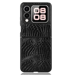 Elubugod Drop Protection Case Compatible with