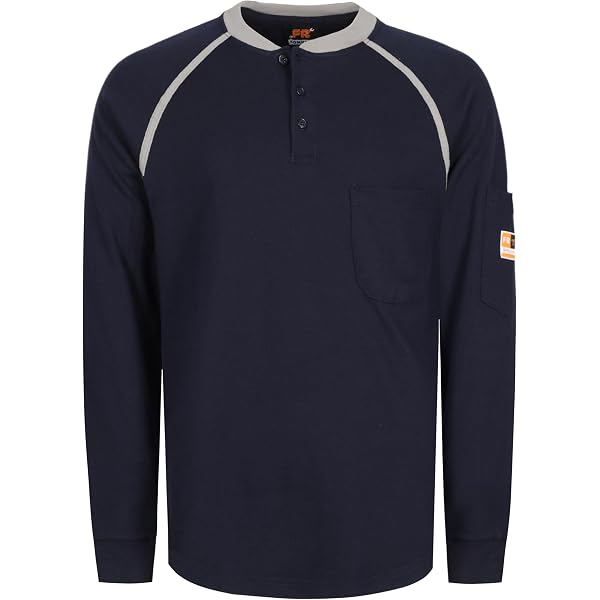 Camiseta De Manga Larga Gildan 100% Algodón - Modelo G5400, Talla Large, Corte Clásico, Cuello Reforzado