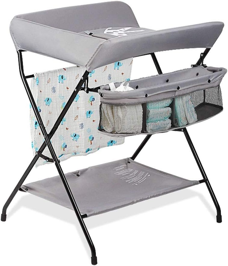 diaper changing board