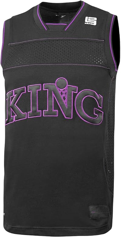 nike basketball vests uk