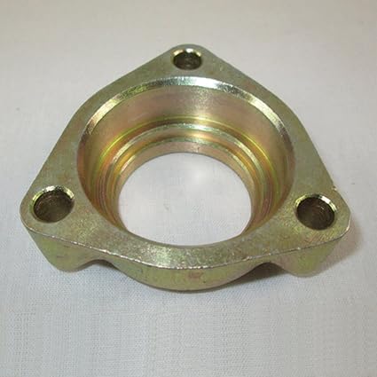 Amazon Com Kandi Oem Rear Axle Bearing Base For 110cc And 125cc