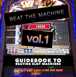 How To Win Money On Casino Slot Machines How To Win Money On Casino Slot Machines