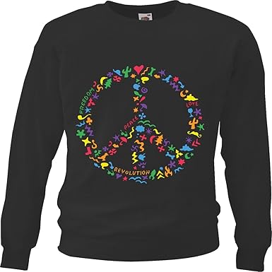 Get Frieden sprueche For Free Frieden Sprueche