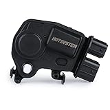 HOTSYSTEM Door Lock Actuator for Honda Left LH