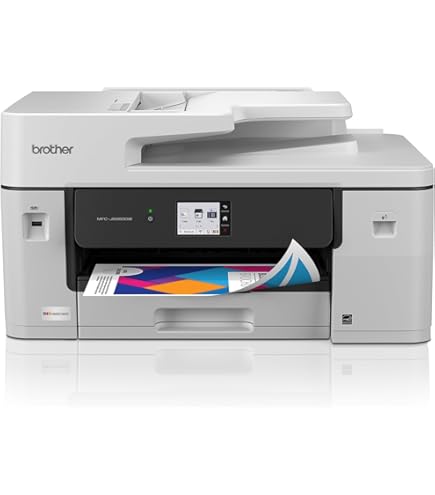 Amazon.com: HP Color Laserjet CP5525DN CP5525 CE708A Wide Format