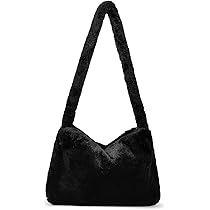 61QPgLU6W-L._AC_UL210_SR210,