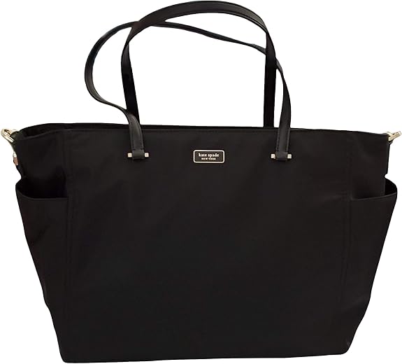 kate spade new york diaper bags