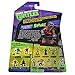 Teenage Mutant Ninja Turtles Stealth Tech Raphael Action Figure