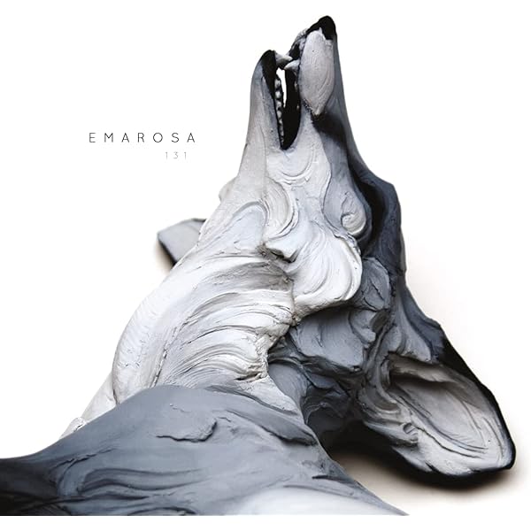 Emarosa - 131 - Amazon.com Music