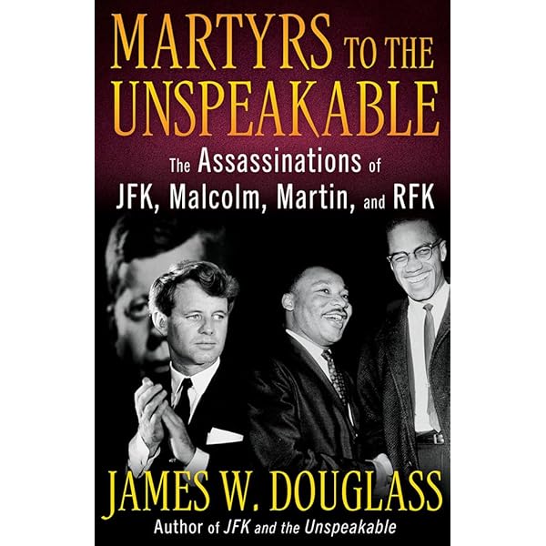 Killing King: Racial Terrorists, James Earl Ray, and the Plot to