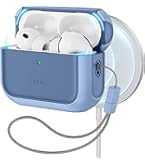 Amazon.com: ESR for AirPods Pro 2 Case, Compatible with Airpods