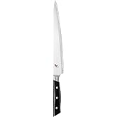 Miyabi Slicing Knife