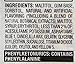 Dentyne Pure Gum, Mint with Melon Accents, 3-Count Packs (Pack of 5)