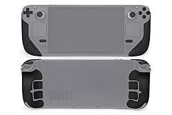 TALONGAMES Controller Grips Compatible with Steam