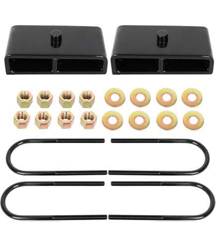 Clarins Bust Beauty Extra Lift Gel Shopping Online In Pakistan - Foto 12