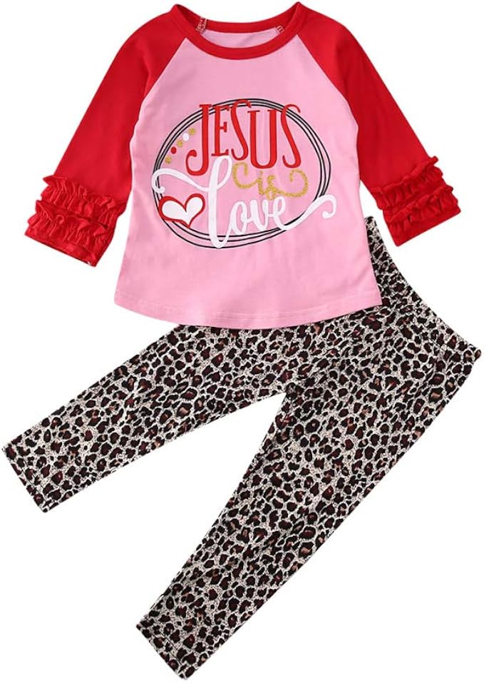 amazon canada baby girl clothes