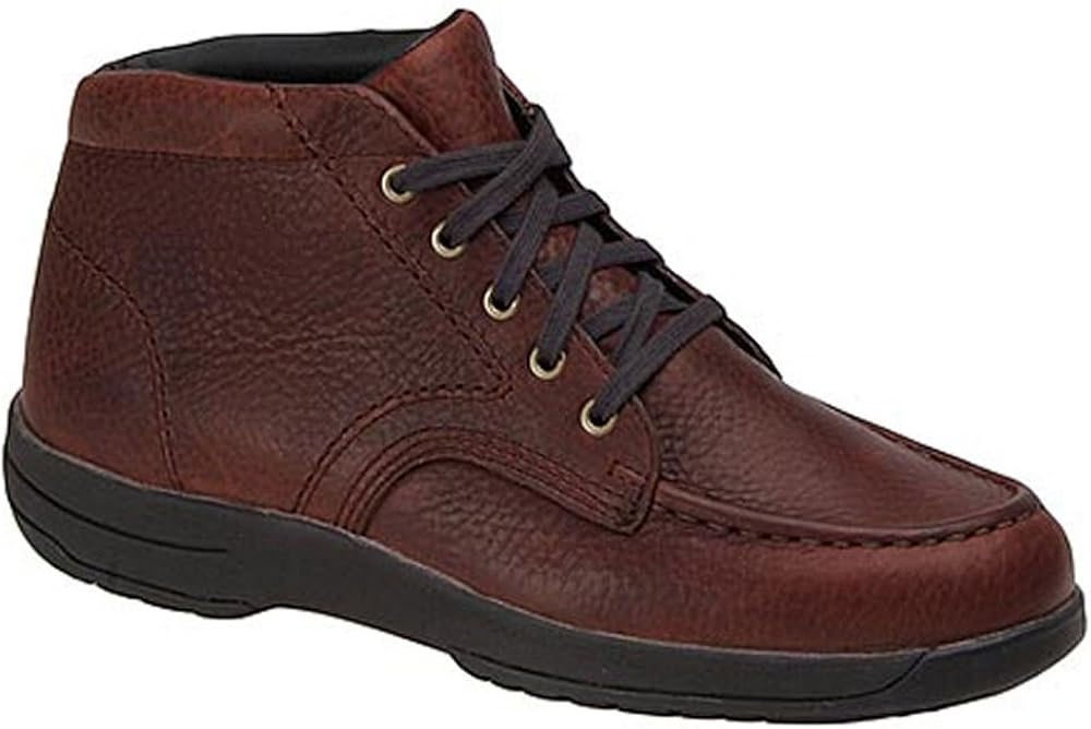 best chukka boots for walking