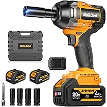 61QPkUk7CQL._AC_UL210_SR210,