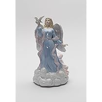 Amazon.com: Cosmos Gifts 1334 Fine Porcelain Inspirational Amazon.com: Cosmos Gifts 1334 Fine Porcelain Inspirational