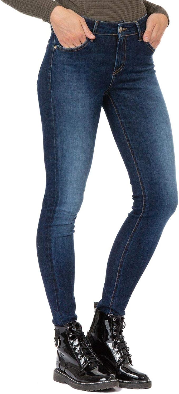tiffosi women's jeans